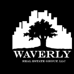 Waverly Real Estate Group, LLC