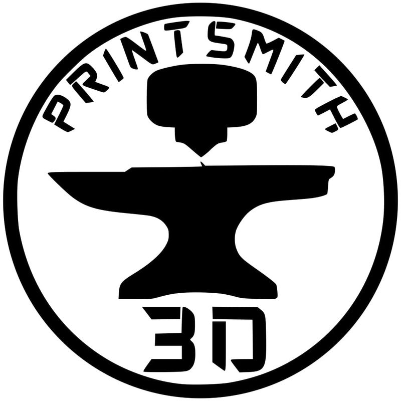 PrintSmith 3D LLC