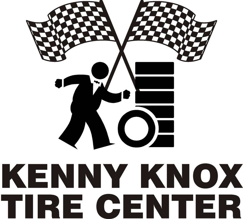 Kenny Knox Tire Center