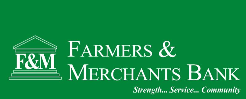 Farmers & Merchants Bank