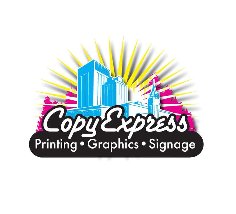 Copy Express