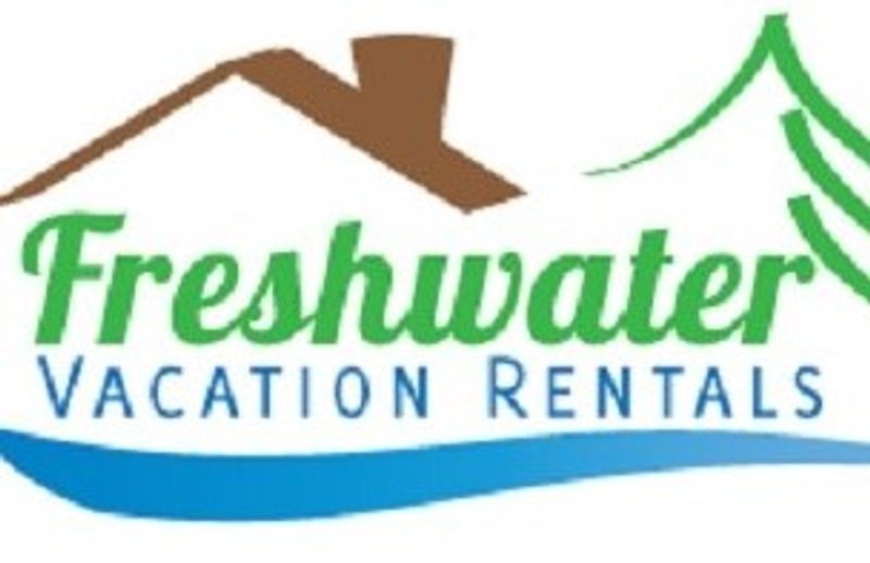 Freshwater Vacation Rentals