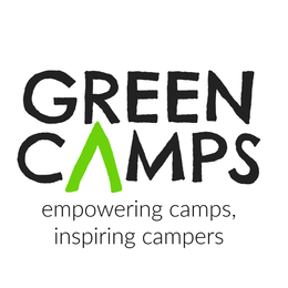 Community Partners for Green Camps Initiative