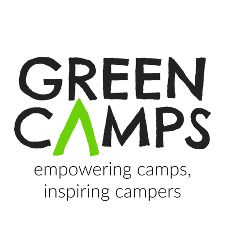 Community Partners for Green Camps Initiative