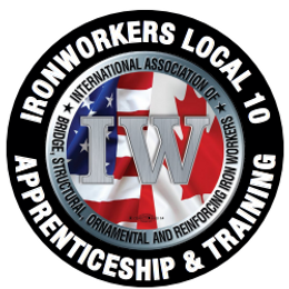 MOKAN Ironworkers