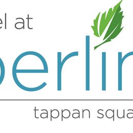 The Hotel at Oberlin