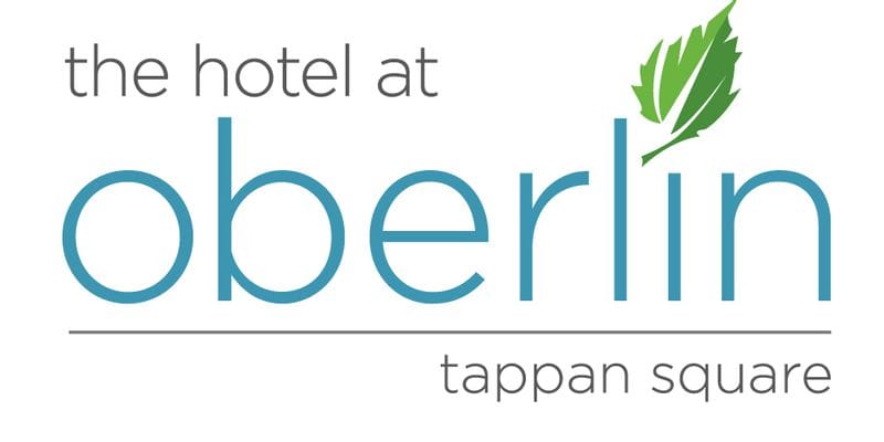 The Hotel at Oberlin