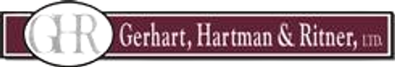 Gerhart, Hartman & Ritner