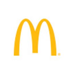 McDonald's of Hohenwald