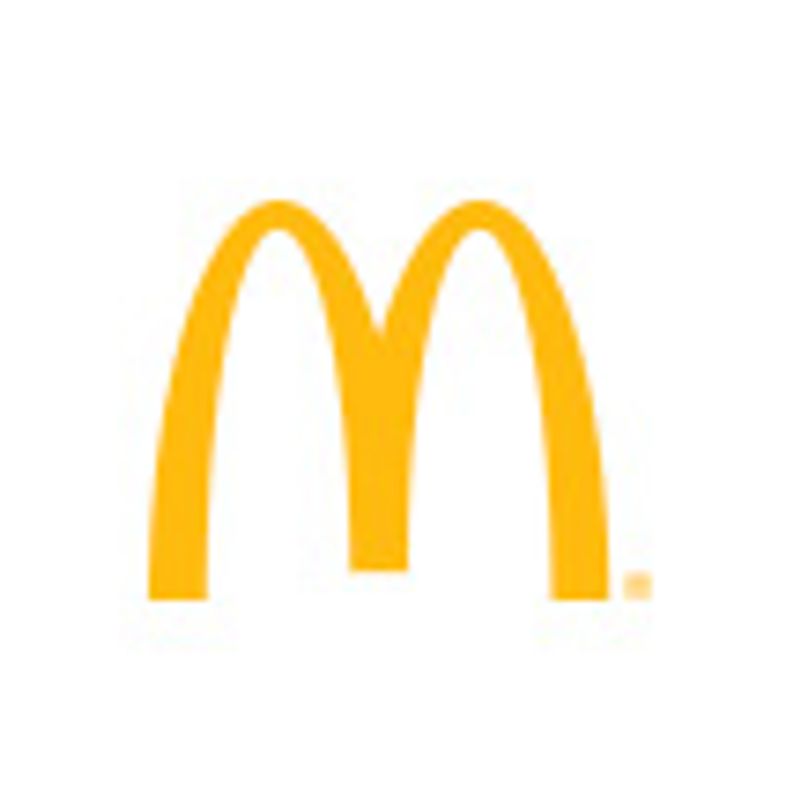 McDonald's of Hohenwald