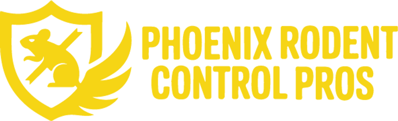 Phoenix Rodent Control Pros