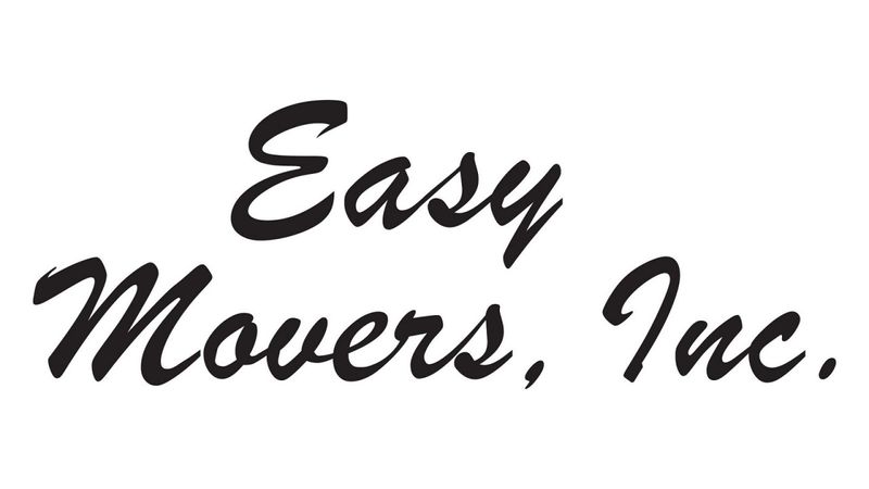 Easy Movers, Inc.