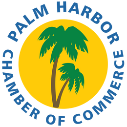Palm Harbor Chamber of Commerce