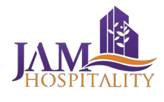 Jai Amba Maa Hospitality - JAM Hospitality