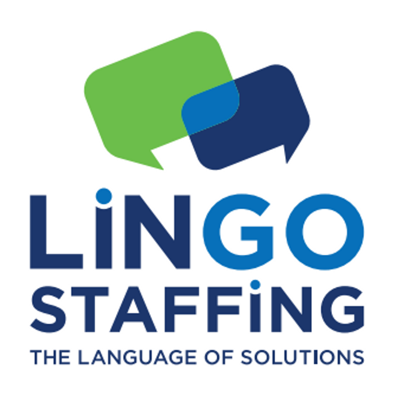 Lingo Staffing