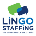 Lingo Staffing