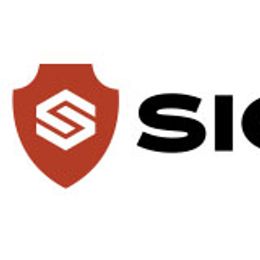 Signode