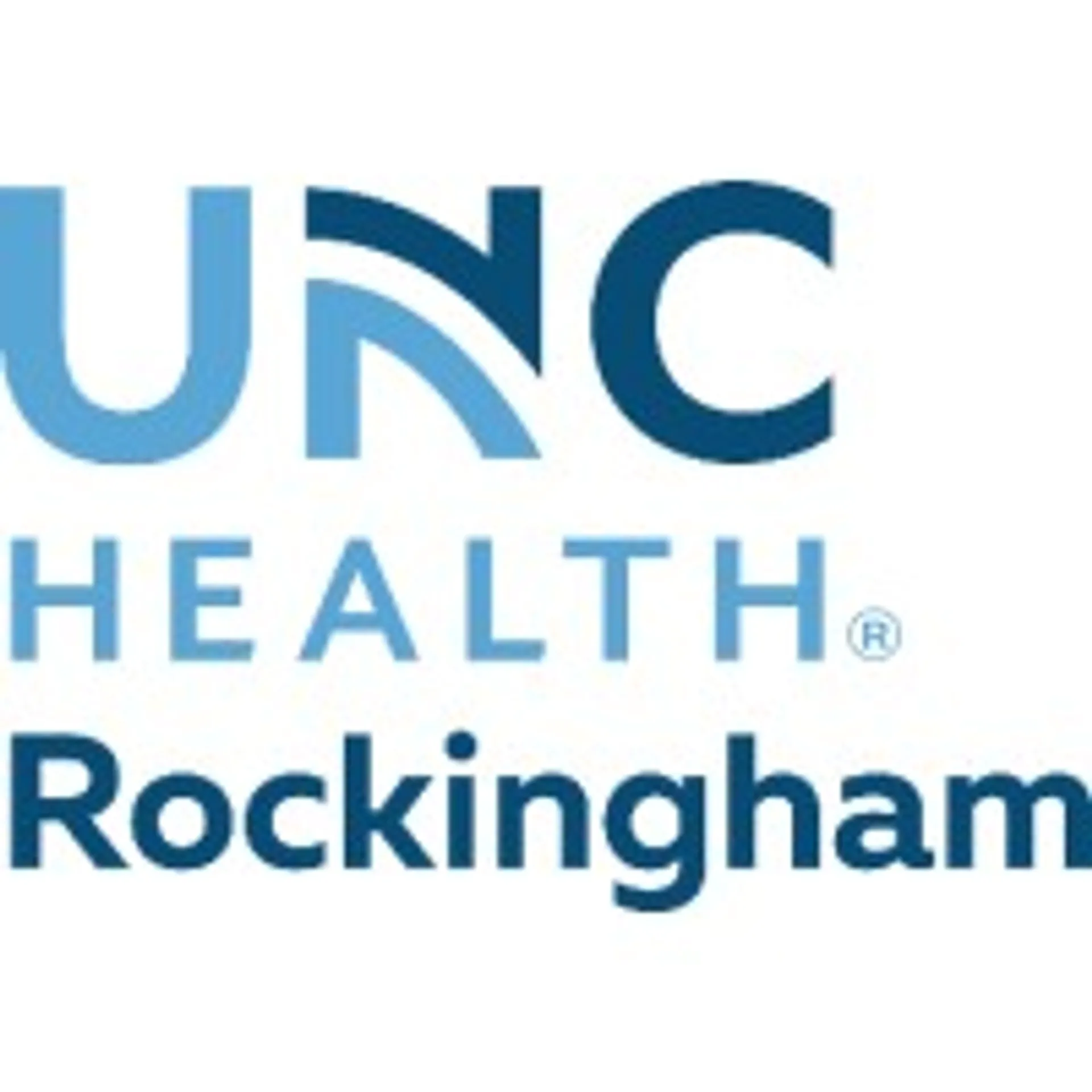 Nedra Galloway Receives BEE Award at UNC Health Rockingham for ...