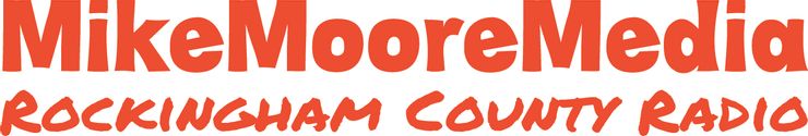 MikeMooreMedia