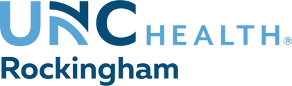 UNC Health Rockingham