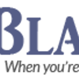 Blair Tire and Feed LLC 