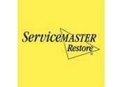 ServiceMaster by Kelchen