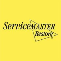 ServiceMaster by Kelchen