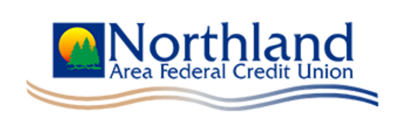 Northland Area Federal Credit Union- Kalkaska