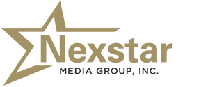Nexstar Broadcasting/KODE TV