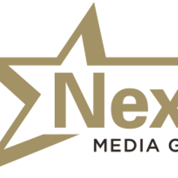 Nexstar Broadcasting/KODE TV
