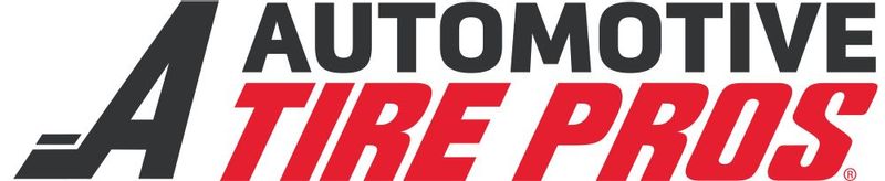 A - Automotive Tire Pros