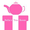 Bella's Tea Room