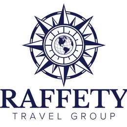 Raffety Travel Group