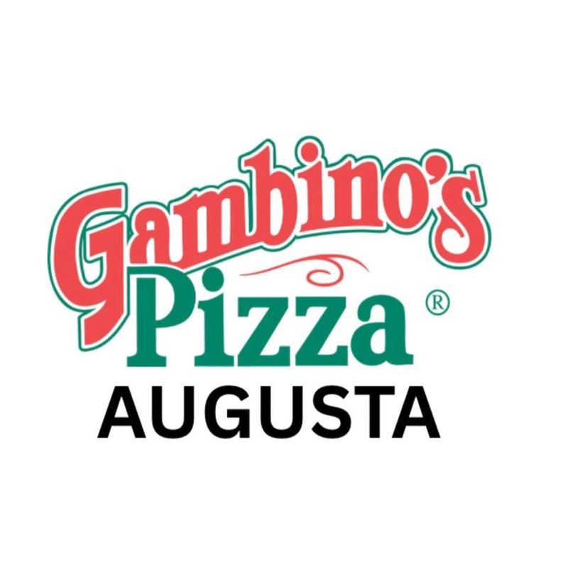 Gambino's Pizza