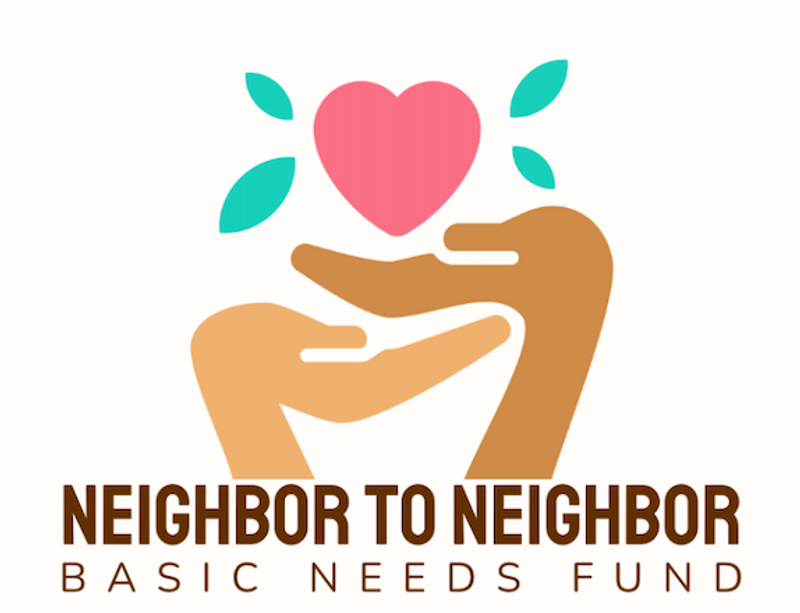 Neighbor-to-Neighbor Fund