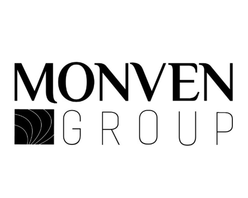 Monven Group