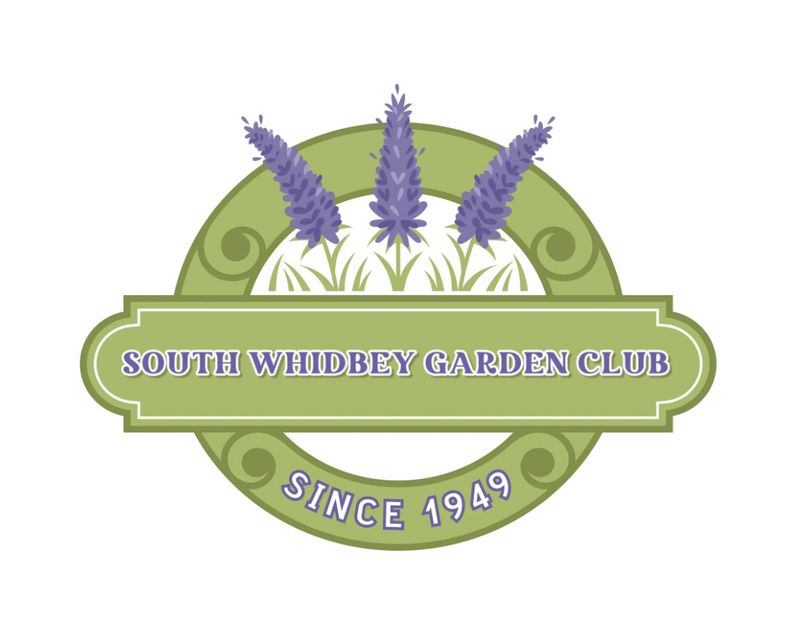 South Whidbey Garden Club