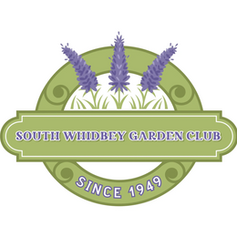South Whidbey Garden Club