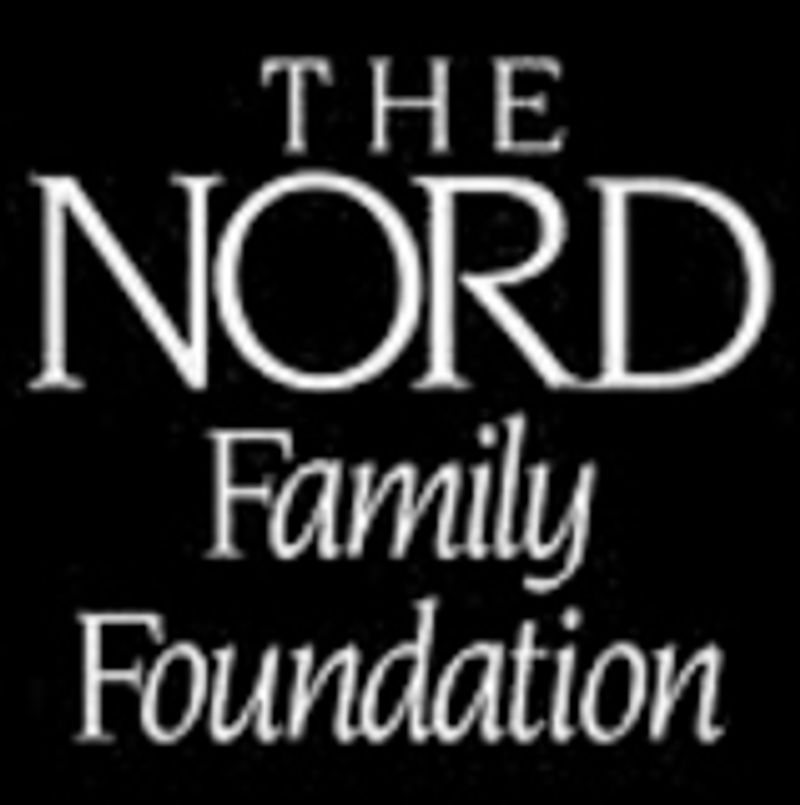 Nord Family Foundation