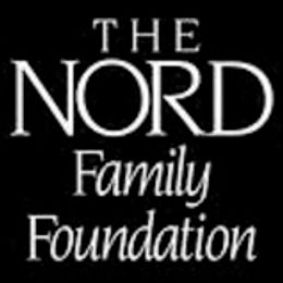 Nord Family Foundation