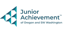 Jr Achievement of Oregon & SW Washington