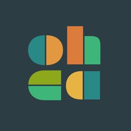 Oak Harbor Creative Arts Foundation