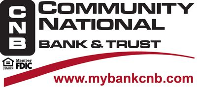 Community National Bank & Trust