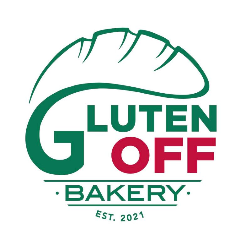 Gluten Off Bakery