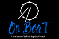 On Beat Drum Ministry