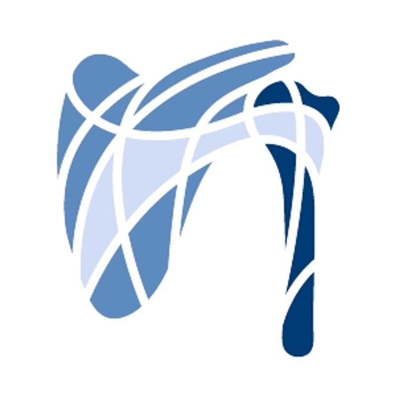 Naples Orthopedic