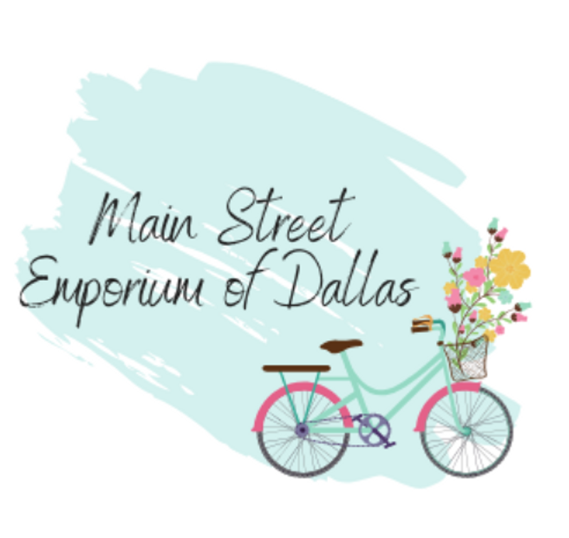 Main St. Emporium