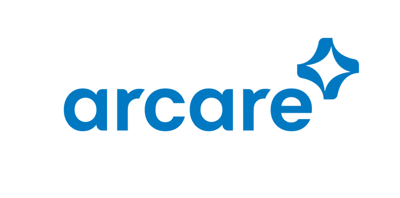 ARCare