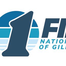 First National Bank of Gillette