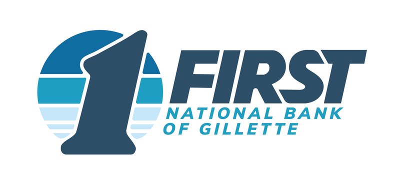 First National Bank of Gillette